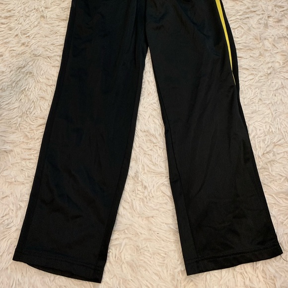 U.S. Polo Assn. Sweatpants - Picture 4 of 11